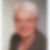 Profilbild von Dorothee Brandt