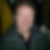 Profilbild von Sven Scheibe