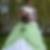 Profilbild von Ramona Wieck
