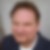 Profilbild von Andreas Plank