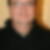 Profilbild von Oliver Stier
