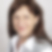 Profilbild von Steffi Goldbach