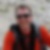 Profilbild von Georg Ropp