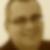 Profilbild von Andreas Bozün