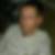 Profilbild von Frank Roth