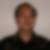 Profilbild von Rainer Haupt