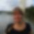 Profilbild von Miriam Mohr