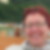 Profilbild von Corinna Weinhold-Willms