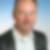 Profilbild von Harald Werner