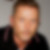 Profilbild von Ingo Flägel