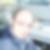 Profilbild von Ronny Gnadt