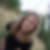 Profilbild von Inke Bernatzek