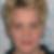 Profilbild von Ivonne Tentrop