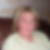 Profilbild von Bettina Fleischer