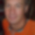 Profilbild von Andreas Noske