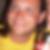 Profilbild von Oliver Klug