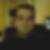 Profilbild von Torsten Schock