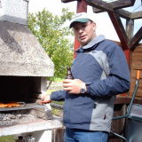 Profilfoto von Ingo Müller
