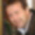 Profilbild von Volker Strack