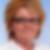 Profilbild von Ursula Schröder