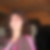 Profilbild von Astrid Planken