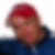 Profilbild von Björn Raschovsky