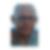 Profilbild von Peter Hapke