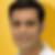 Profilbild von Can Tanin