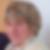 Profilbild von Andrea Hackradt