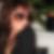 Profilbild von Christin Tomczak