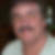 Profilbild von Günter Nietsch