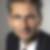 Profilbild von Ralf Retzko