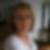 Profilbild von Cindy Petschulat