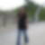 Profilbild von Ines Feyka