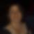 Profilbild von Elke Epple