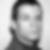 Profilbild von Marcel Griebenow