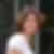 Profilbild von Christine Marx