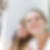 Profilbild von Juliane Beck