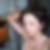 Profilbild von Kamila Miethke