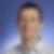 Profilbild von Robert Friedl