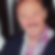 Profilbild von Horst Rivinius