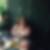 Profilbild von Susanne Brokerhoff