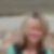 Profilbild von Anja Hänel