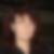 Profilbild von Birgit Berschick