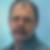 Profilbild von Heinz-Günter Mecke