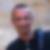 Profilbild von Daniel Bens