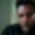 Profilbild von Dirk Hunke
