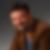 Profilbild von Andreas Wagner