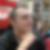 Profilbild von Till Mayer