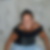 Profilbild von Silvia Campana